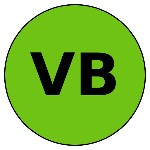 VowBeauty